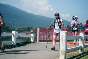 BIB: 
                            <button type="button" onclick="openModal(27636256)" class="btn btn-primary btn-sm float-right btn-popup" data-toggle="modal" data-target=".modal-high-quality">
                        <i class="fas fa-shopping-cart"></i> Add to Cart
                    </button>
                                            <button type="button" onclick="isThisMe(27636256, true)" class="btn btn-success btn-sm float-right btn-popup btn-isme hidden" data-toggle="tooltip" data-placement="bottom" title="นี่คือรูปของคุณใช่ไหม คลิกที่นี่เพื่อเอาเข้าอัลบั้ม">
                        <i class="fas fa-plus"></i> Add to album
                    </button>
                    <button type="button" onclick="isThisMe(27636256, false)" class="btn btn-warning btn-sm float-right btn-popup btn-isnotme hidden">
                        <i class="fas fa-ban"></i> Remove from album
                    </button>